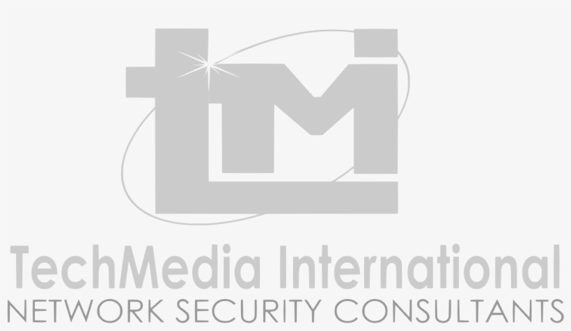 Techmedia International - 1574x952 PNG Download - PNGkit