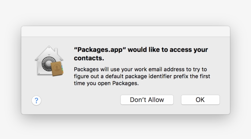 Contacts, transparent png