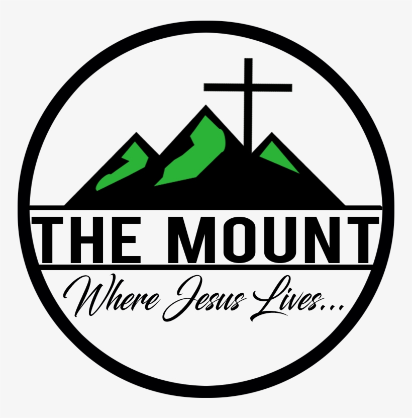 The Mount Austin, transparent png