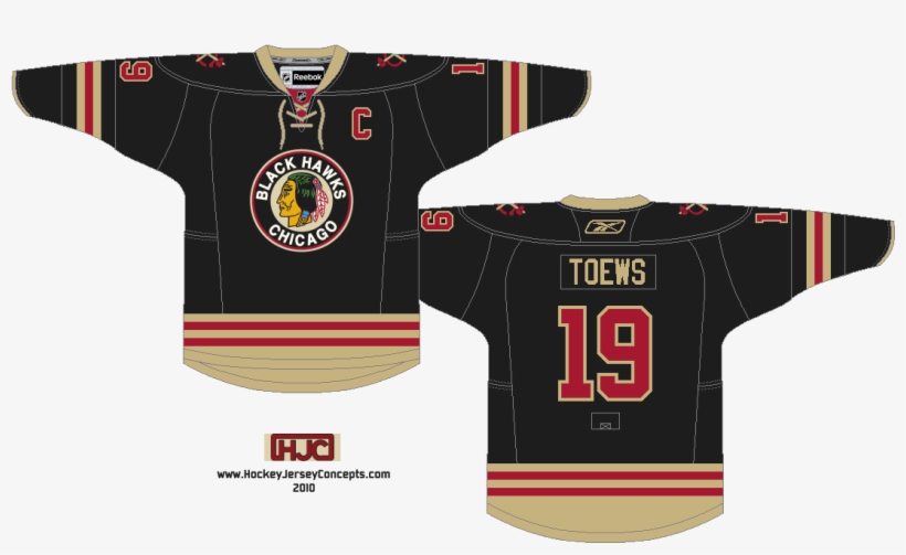 Minnesota Wild/minnesota Saints, transparent png