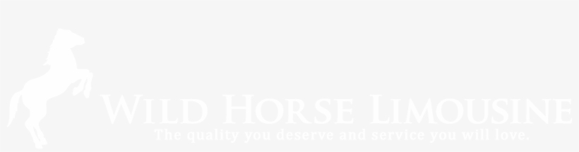 Wild Horse Limo, transparent png