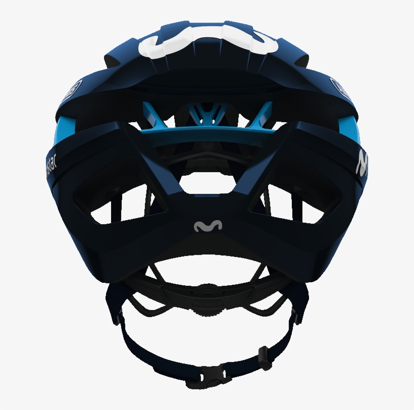 Aventor Movistar, transparent png
