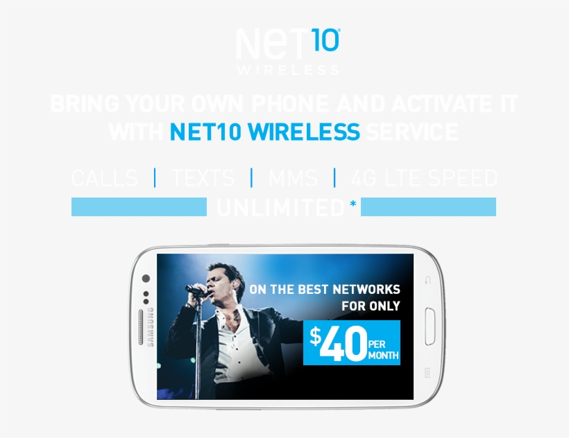 2014 Net10 - 969x611 PNG Download - PNGkit