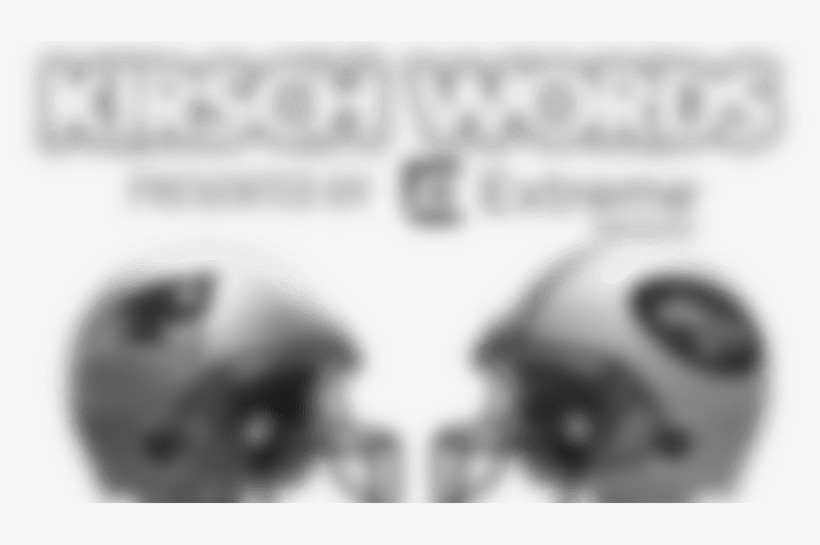 Fred Kirsch Will Offered His Kirsch Words Blog Which, transparent png