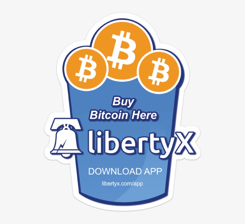 Purchase Bitcoins In Store, transparent png