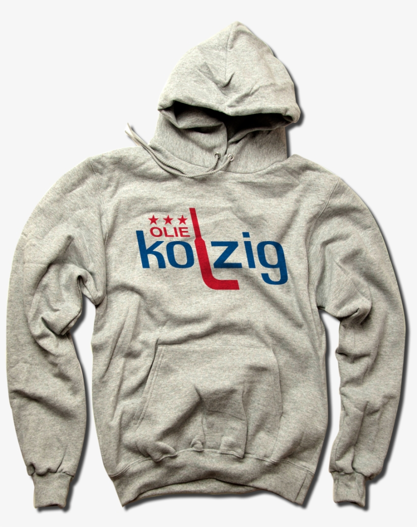Kolzig5 Kolzig6, transparent png