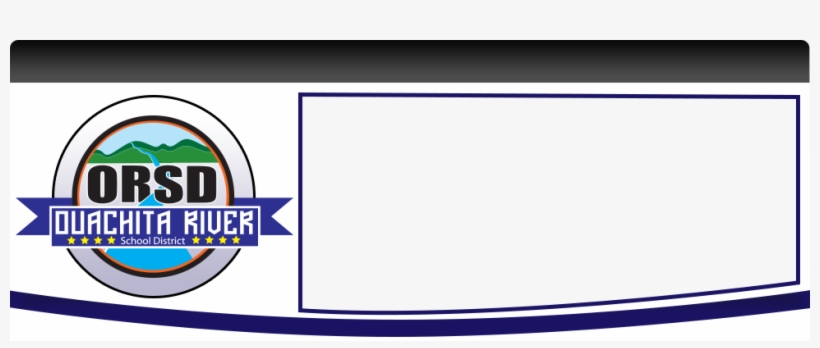Website Picture0, transparent png