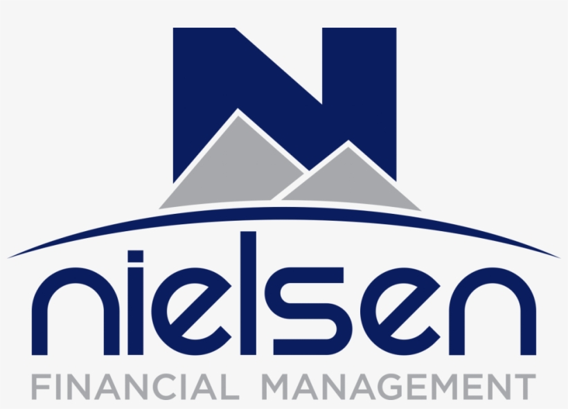 Business Category Image, transparent png