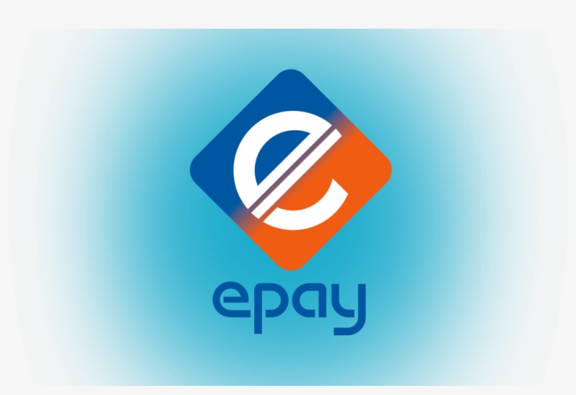A World Leader In Prepaid, transparent png