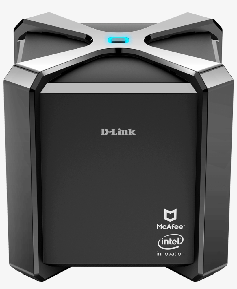 A Comprehensive Parental Control Panel Alongside The, transparent png