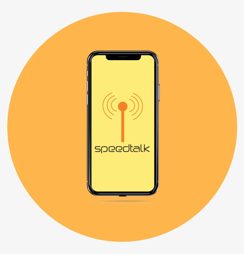 Activate, transparent png