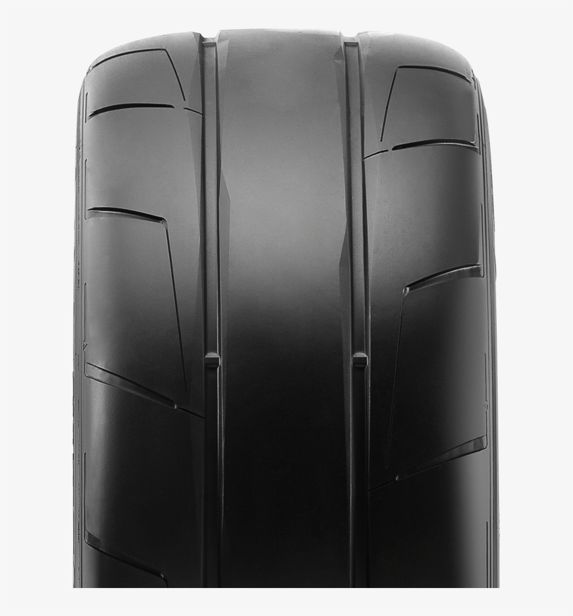 Nitto Nt05r, transparent png