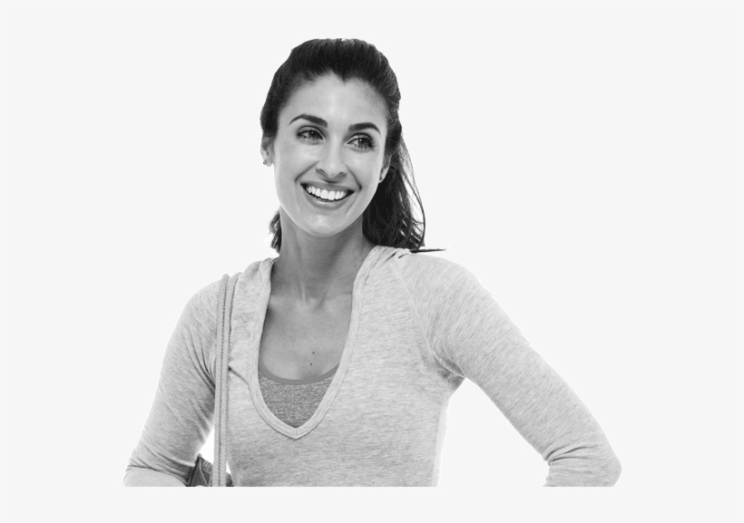 Monica Nielsen 4036 1, transparent png