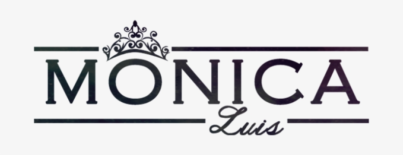Monica Luis Sanchez, transparent png