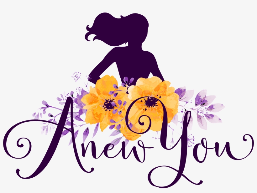 Jennifer Nielsen, transparent png