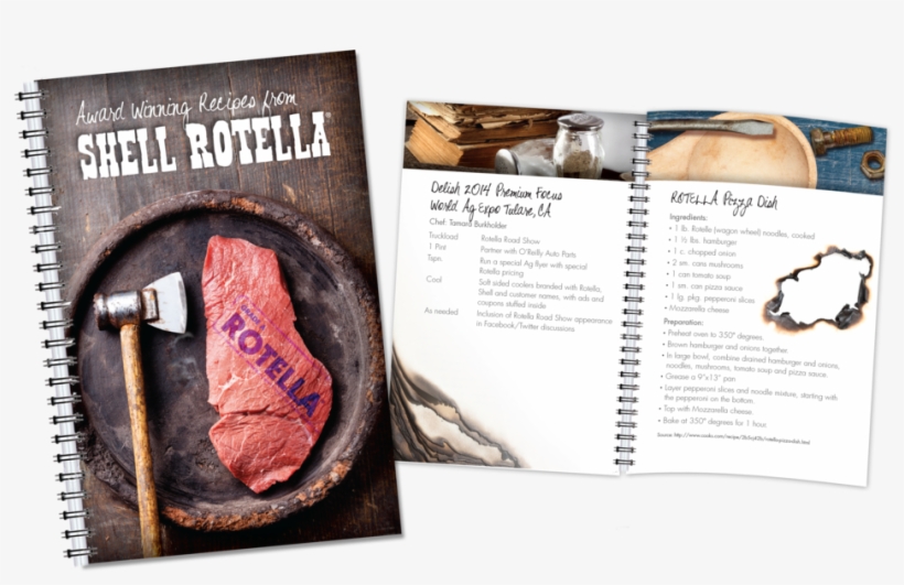 Cookbook Giveaway, transparent png