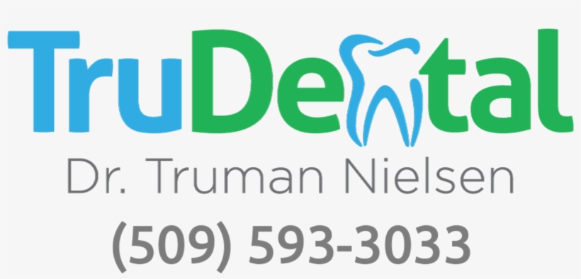 Trudental Spokane Best Doctors, transparent png