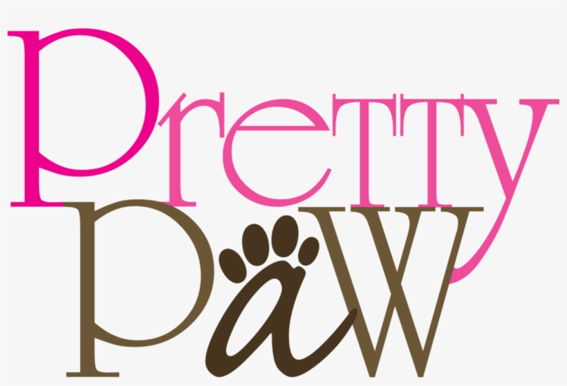 Pretty Paw Canada Pretty Paw Canada, transparent png