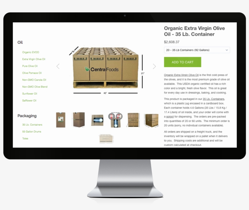 Buy Online Bulk Oils 1920x1440 PNG Download PNGkit