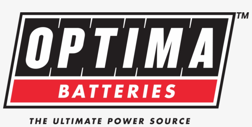 Optima Batteries, transparent png
