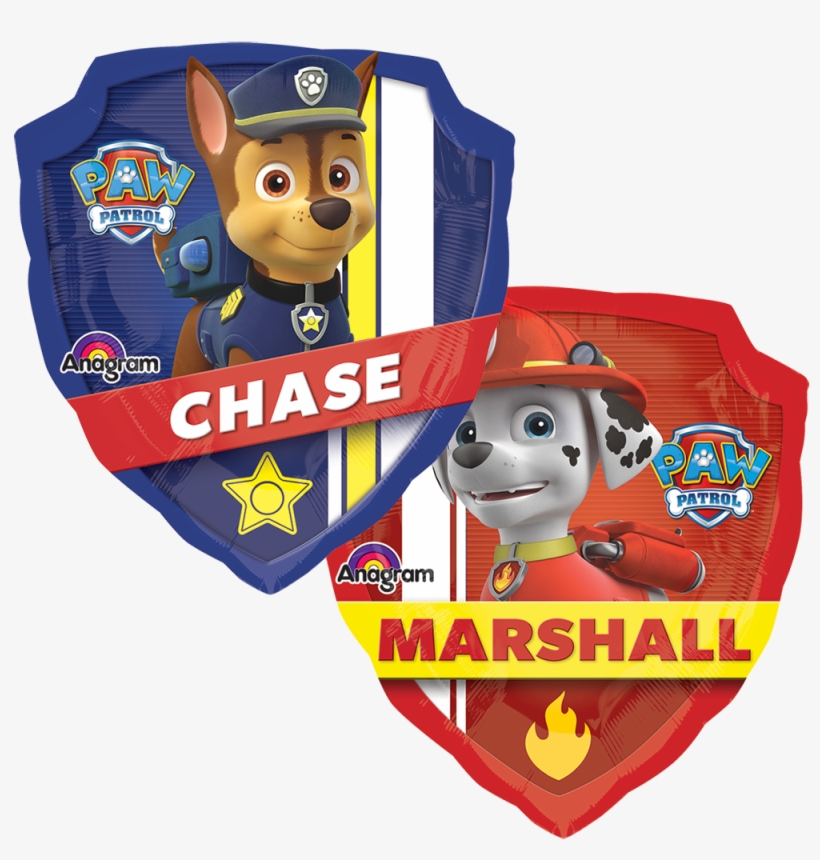 Paw Patrol, transparent png