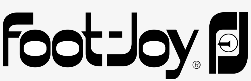 Foot Joy Golf Logo Png Transparent, transparent png