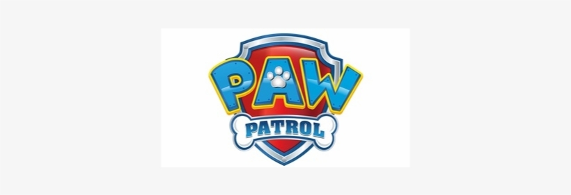Pawpatrol, transparent png