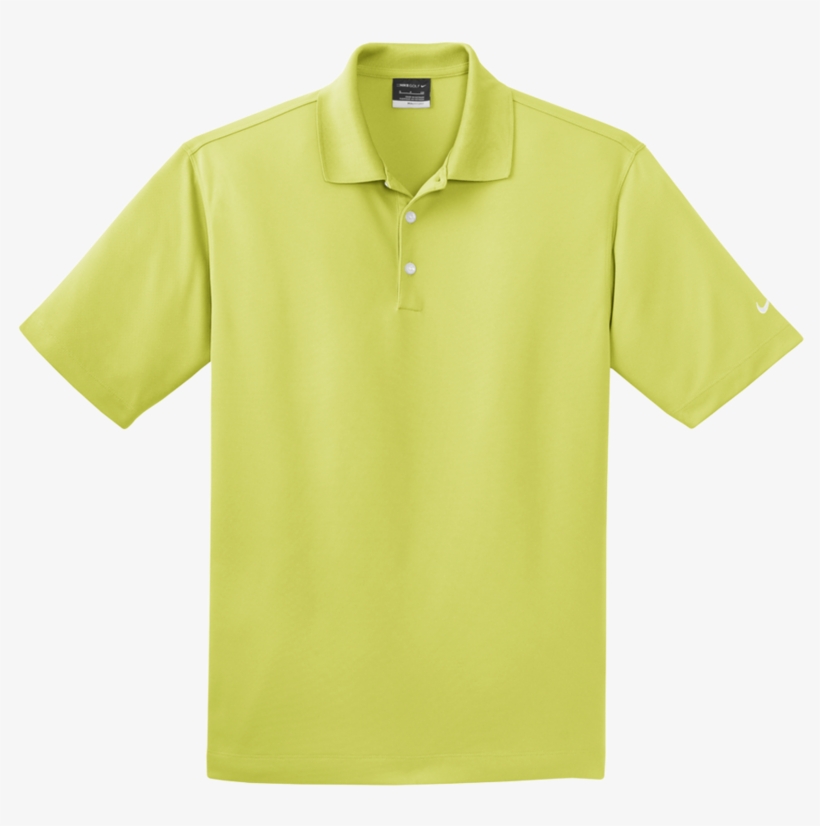Dutrac Nike Golf Dri-fit Micro Pique Polo, transparent png