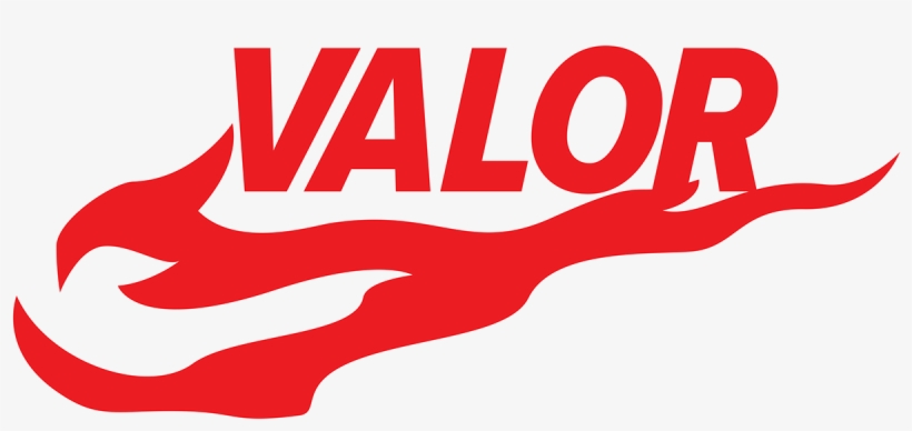 Parodies Of Three Big Sports Brand Logos Combined With, transparent png