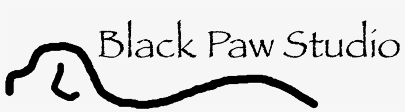 Paw Logo Png, transparent png