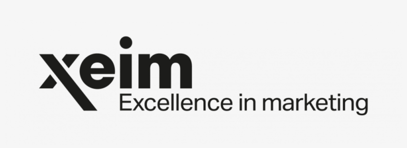 Design Week's Publisher Centaur Rebrands Its Marketing, transparent png