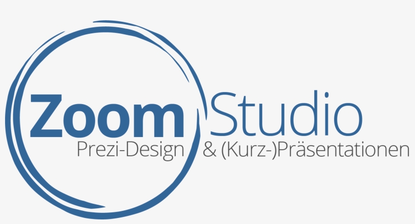 Das Zoomstudio, transparent png