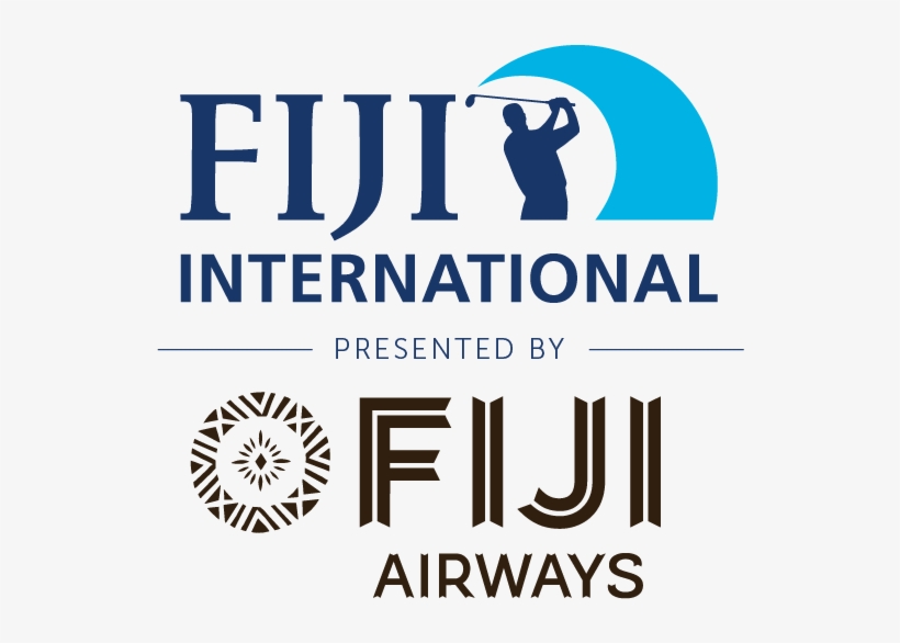 Sel, In Collaboration With The Pga Of Australia And, transparent png