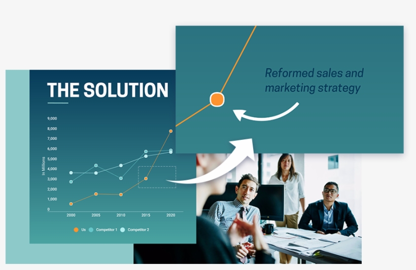 Click Here To Sign Up For Prezi And Start Creating, transparent png