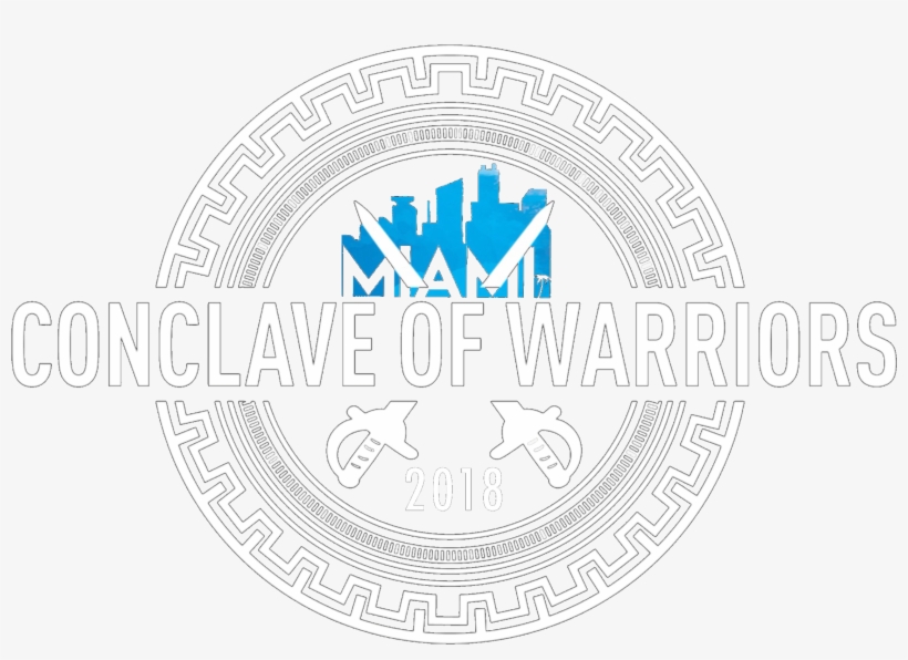 Man Of War, Llc @2018 All Rights Reserved, transparent png