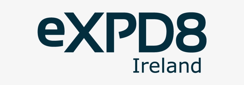 Expd8 Provides In-store Marketing Support On Behalf, transparent png