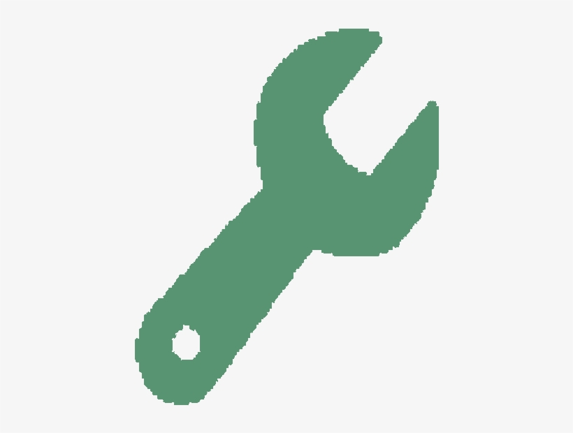 Pwc Beitrag Dsgvo Tool Icons V0 01 04, transparent png