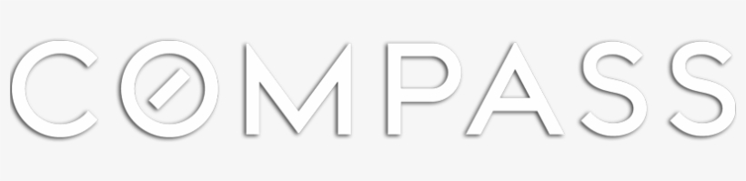 Home, transparent png