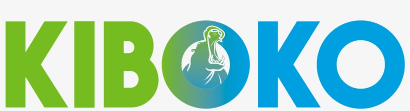 Kiboko Enterprise Limited, transparent png