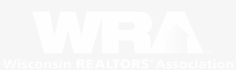 The Voice For Real Estate, transparent png