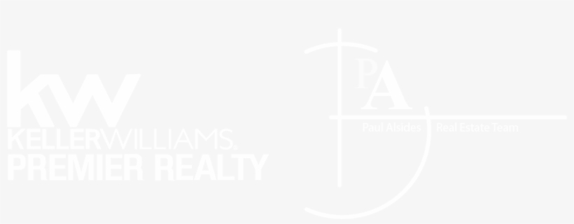 The Paul Alsides Real Estate Team, transparent png