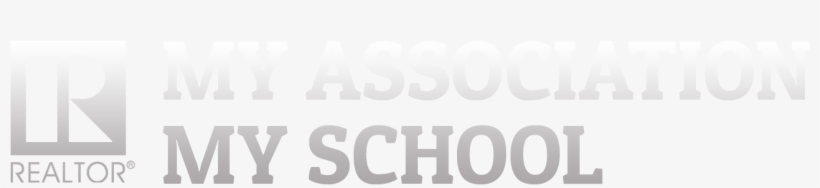 Phoenix Green Homes Arizona Real Estate, transparent png