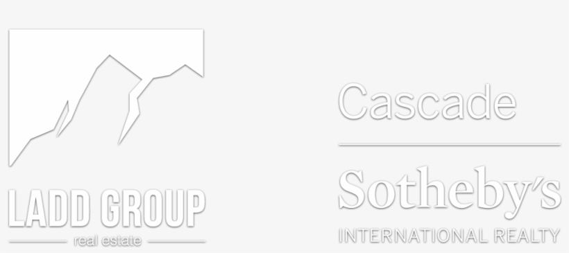 The Ladd Group, transparent png