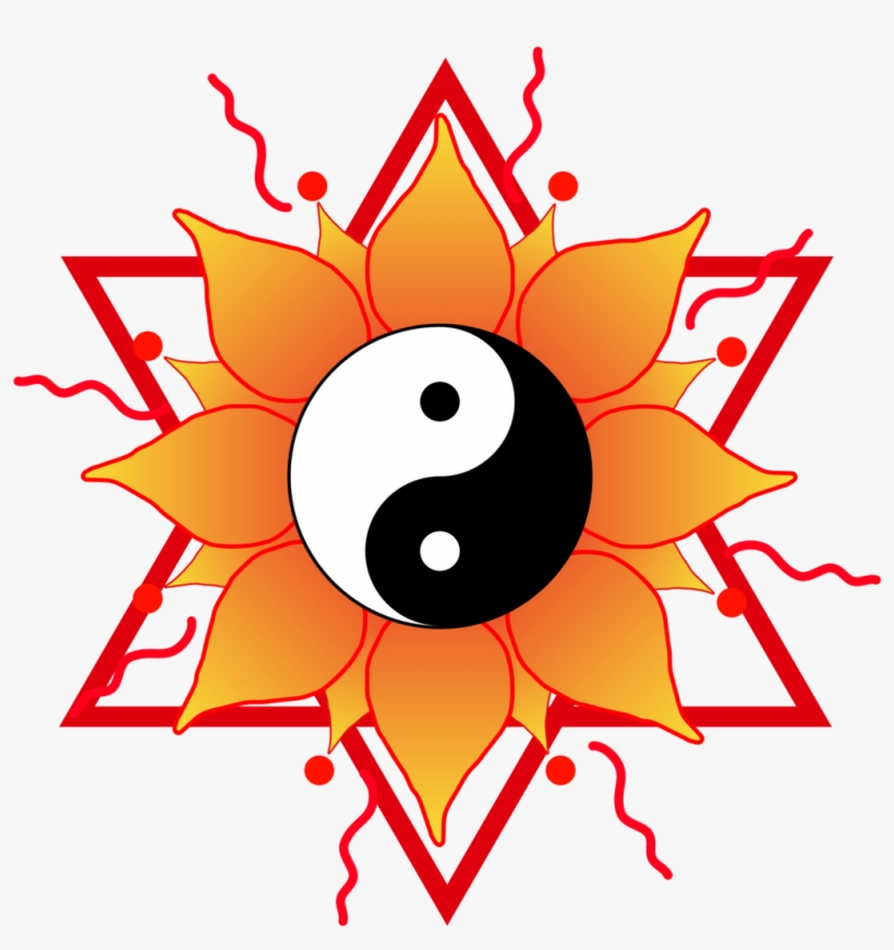Logo, transparent png