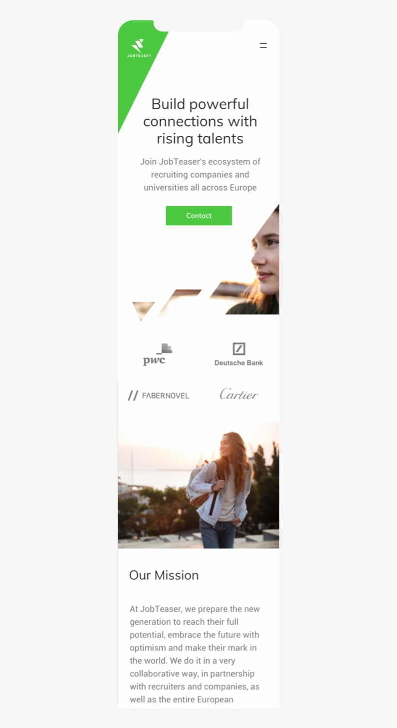 Mobile Responsive Design Is Clearly Essential To A, transparent png