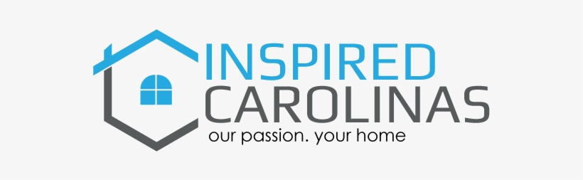 Logo Design By Design Cruiser For Costello Real Estate, transparent png