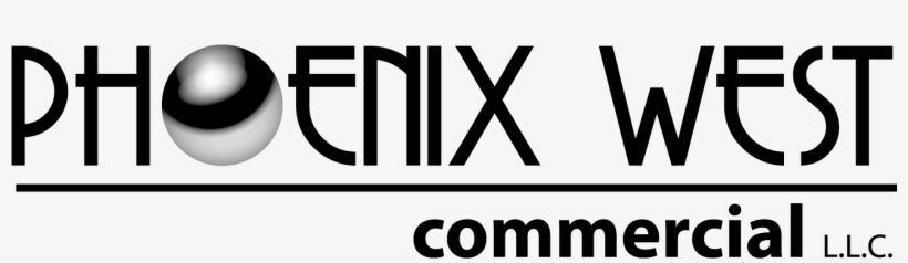 Phoenix West Commercial, transparent png