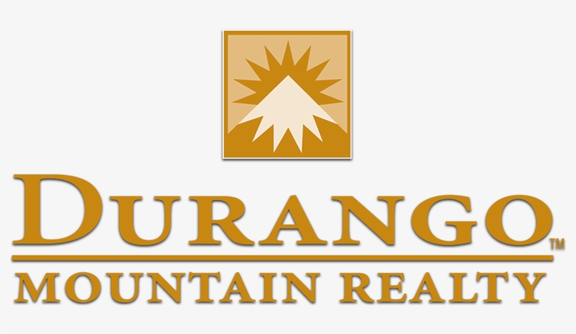 Durango Mountain Realty, transparent png