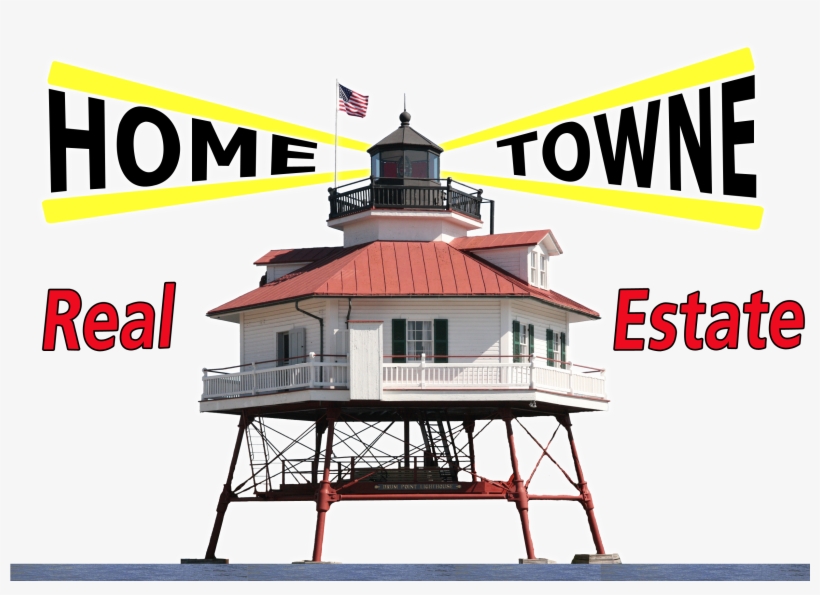 Shady Side Maryland Homes For Sale Realtor Logo Transparent, transparent png
