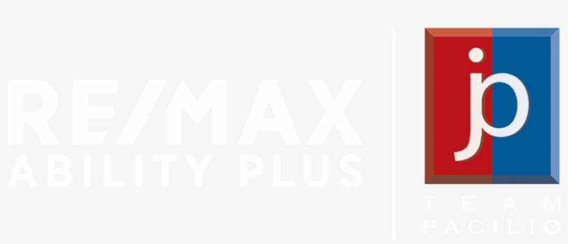 Contact Us, transparent png
